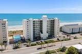 3601 S Ocean Blvd. - Photo 53
