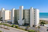 3601 S Ocean Blvd. - Photo 54