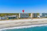 3601 S Ocean Blvd. - Photo 55
