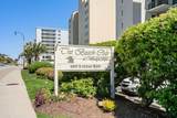 3601 S Ocean Blvd. - Photo 56