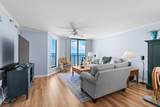 3601 S Ocean Blvd. - Photo 6