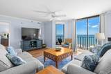 3601 S Ocean Blvd. - Photo 7