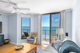 3601 S Ocean Blvd. - Photo 8