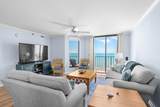 3601 S Ocean Blvd. - Photo 9