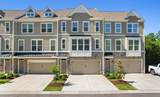 2557 Pete Dye Dr. - Photo 1