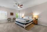 2557 Pete Dye Dr. - Photo 10