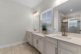 2557 Pete Dye Dr. - Photo 12
