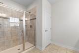 2557 Pete Dye Dr. - Photo 13