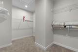 2557 Pete Dye Dr. - Photo 14