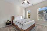 2557 Pete Dye Dr. - Photo 15