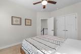 2557 Pete Dye Dr. - Photo 16
