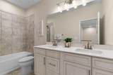 2557 Pete Dye Dr. - Photo 17