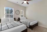 2557 Pete Dye Dr. - Photo 18