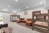 2557 Pete Dye Dr. - Photo 20