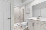 2557 Pete Dye Dr. - Photo 22