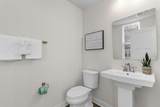 2557 Pete Dye Dr. - Photo 24
