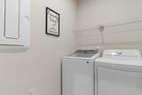 2557 Pete Dye Dr. - Photo 25