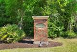 2557 Pete Dye Dr. - Photo 33