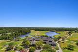 2557 Pete Dye Dr. - Photo 34