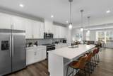 2557 Pete Dye Dr. - Photo 4
