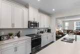2557 Pete Dye Dr. - Photo 5