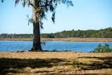 1939 Mauricena Rd. - Photo 1
