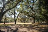 1939 Mauricena Rd. - Photo 10