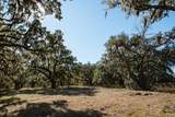 1939 Mauricena Rd. - Photo 13