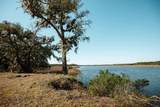 1939 Mauricena Rd. - Photo 2