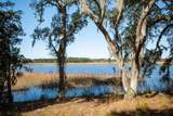 1939 Mauricena Rd. - Photo 6