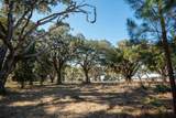 1939 Mauricena Rd. - Photo 9