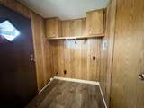 1567 Park Ln. - Photo 10