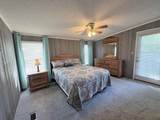 1567 Park Ln. - Photo 11