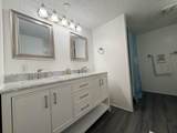 1567 Park Ln. - Photo 12
