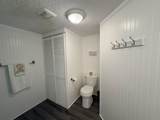 1567 Park Ln. - Photo 13