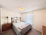 1567 Park Ln. - Photo 15