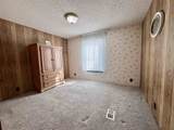 1567 Park Ln. - Photo 16