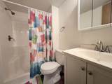 1567 Park Ln. - Photo 17