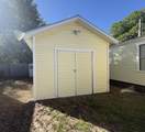 1567 Park Ln. - Photo 18