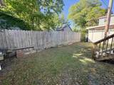1567 Park Ln. - Photo 19