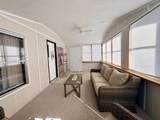 1567 Park Ln. - Photo 4
