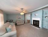 1567 Park Ln. - Photo 5