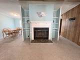 1567 Park Ln. - Photo 6