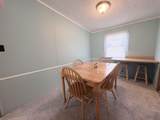 1567 Park Ln. - Photo 7