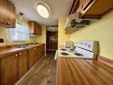 1567 Park Ln. - Photo 8