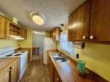 1567 Park Ln. - Photo 9