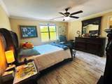 5001 Little River Rd. - Photo 10