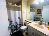 5001 Little River Rd. - Photo 11