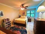 5001 Little River Rd. - Photo 12