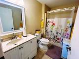 5001 Little River Rd. - Photo 13